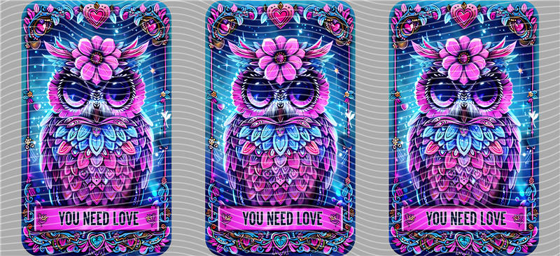 16oz Most popular-5791